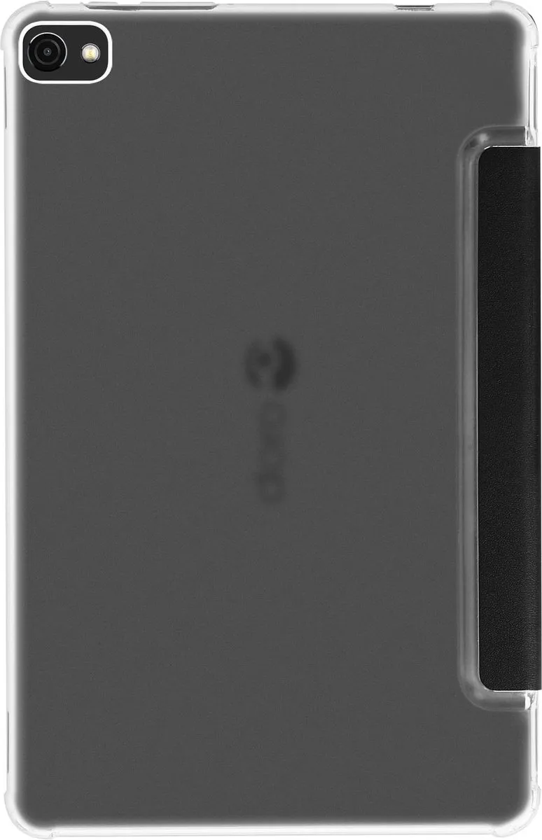 Doro Multi-position Flip Cover DOR8338