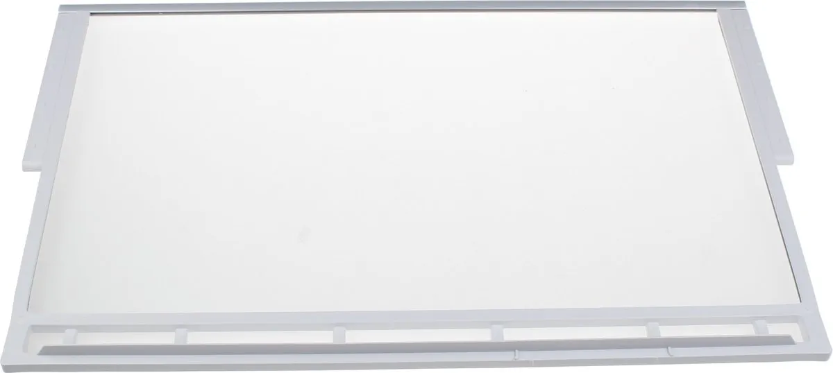 Bosch Glasplaat 473x229mm 00743196