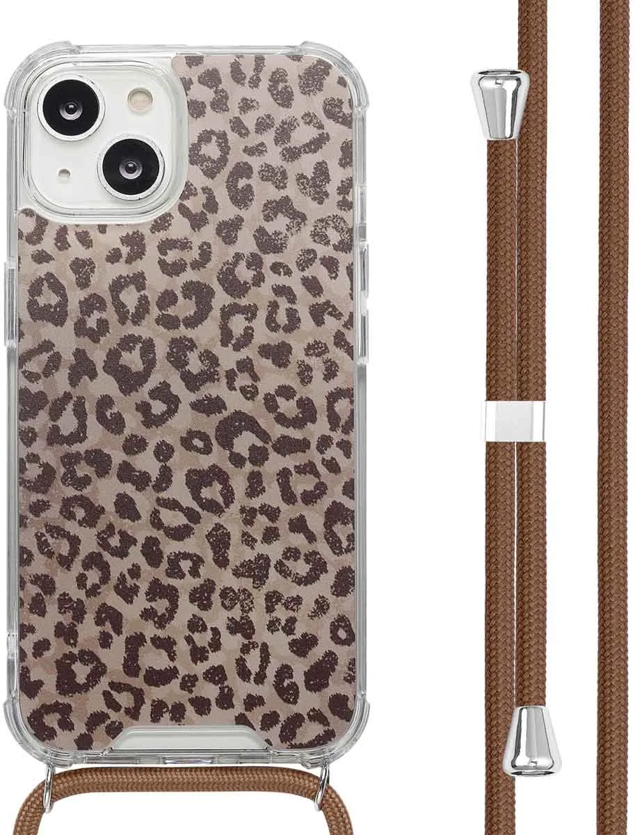 Imoshion iPhone 14 Hoesje