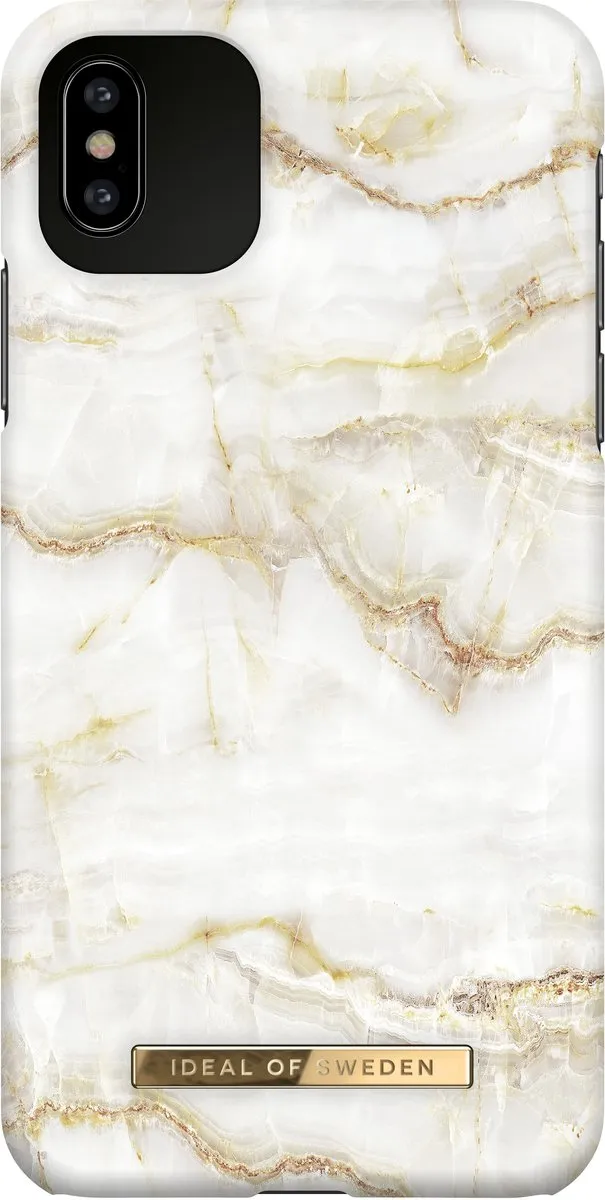 iDeal of Sweden iPhone 12 Pro Max Hoesje - Meerkleurig - afbeelding 6 van 6