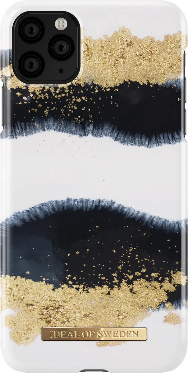 iDeal of Sweden Fashion Case iPhone 11 Pro Max