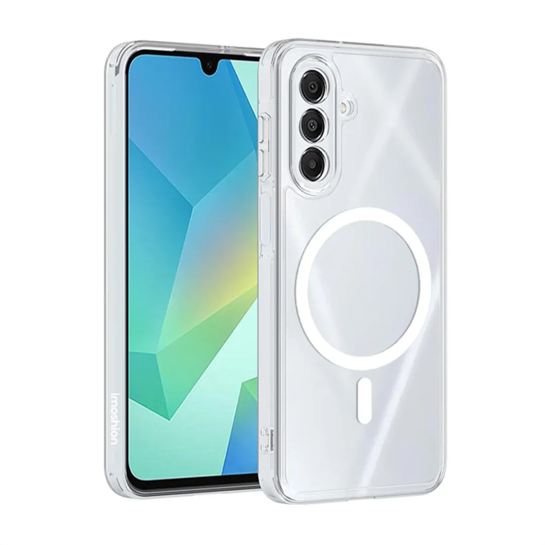 Imoshion Hoesje Samsung Galaxy A16