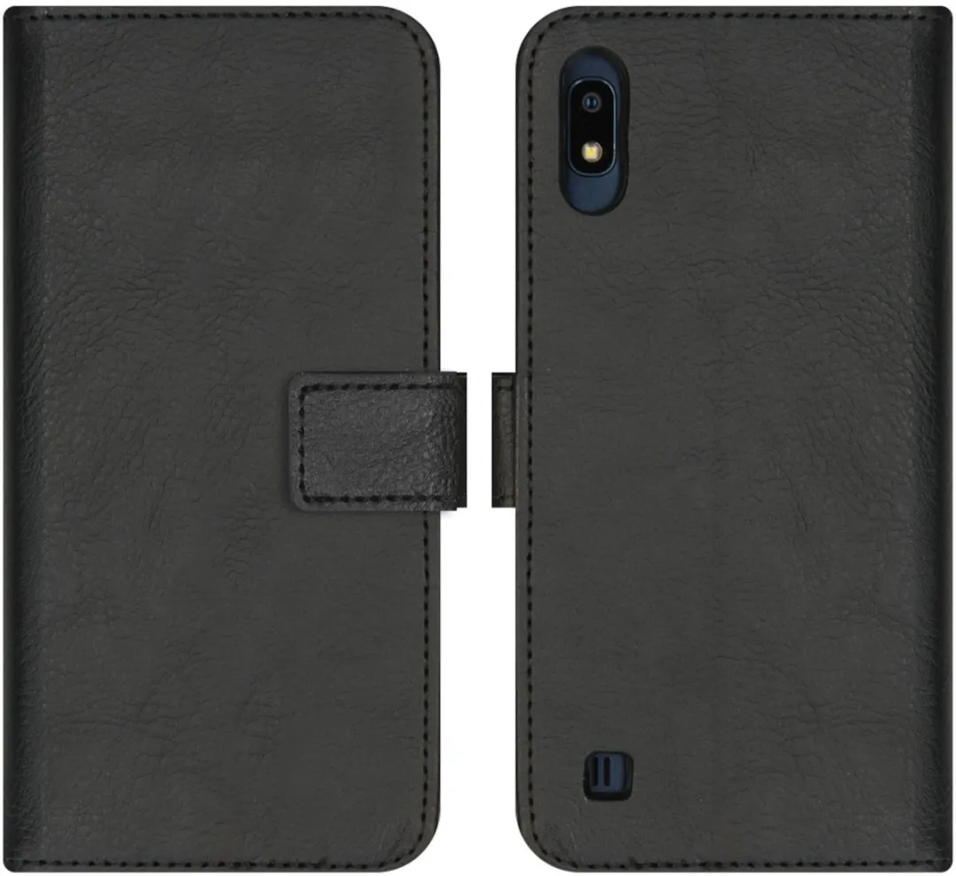Imoshion Hoesje Samsung Galaxy A10