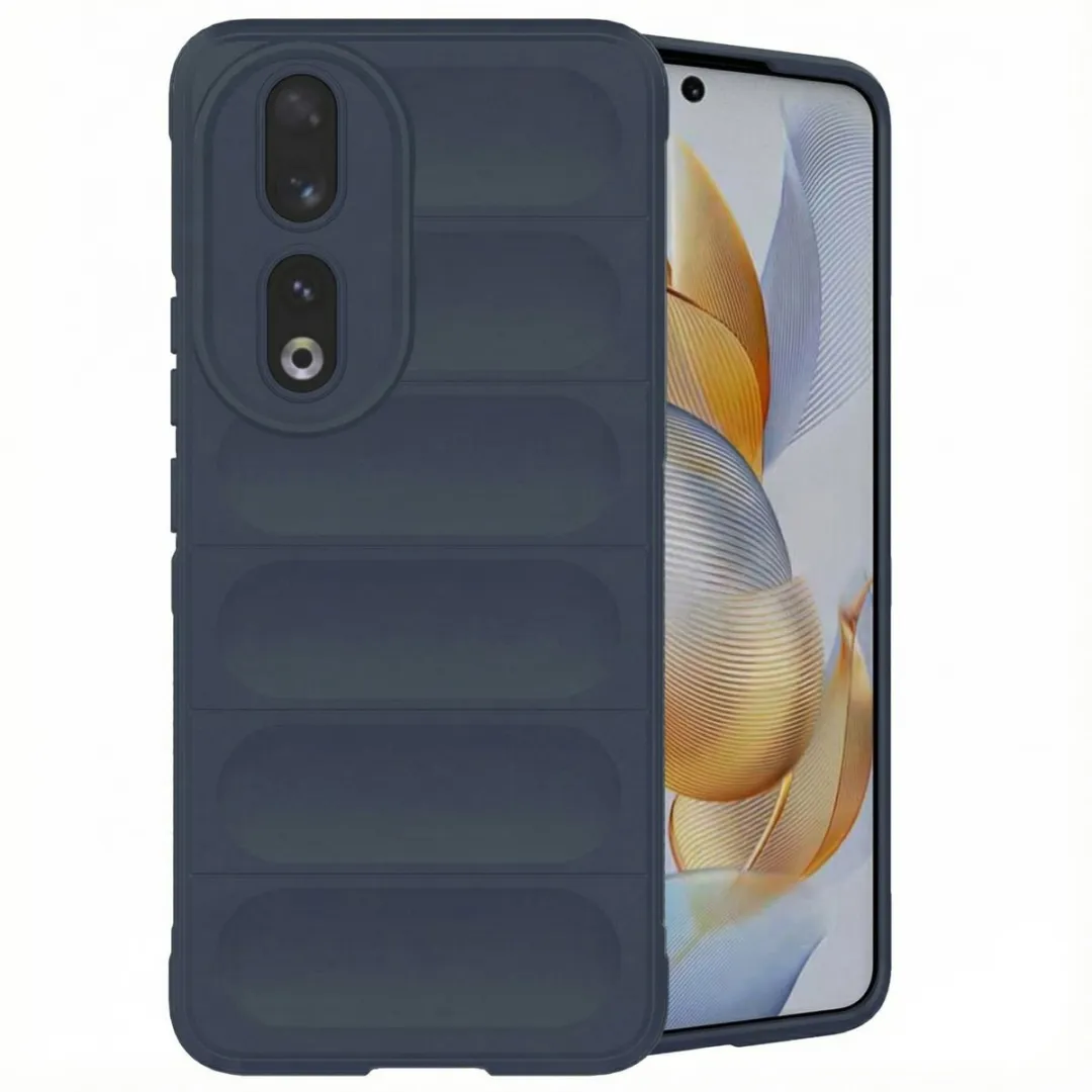 Imoshion Hoesje Honor 90 - Donkerblauw