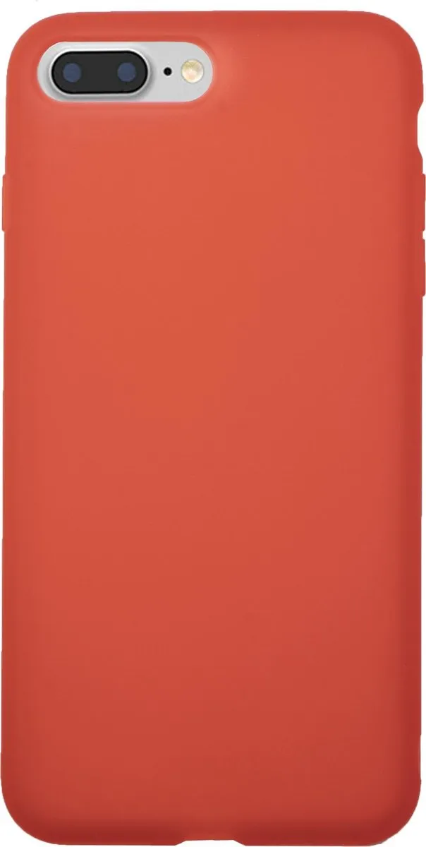 BMAX BMAX651321 iPhone 7/8 Plus Hoesje