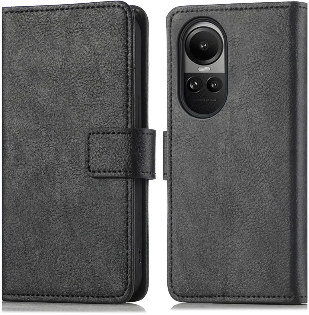 Imoshion Hoesje Oppo Reno 10/Pro