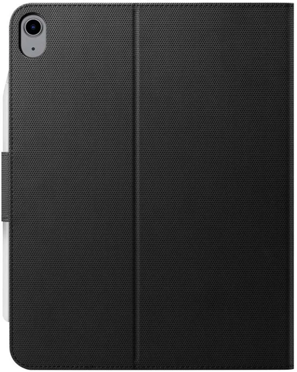 Spigen ACS02246 iPad Air 2020 Schermbeschermer - 10.9" - Transparant