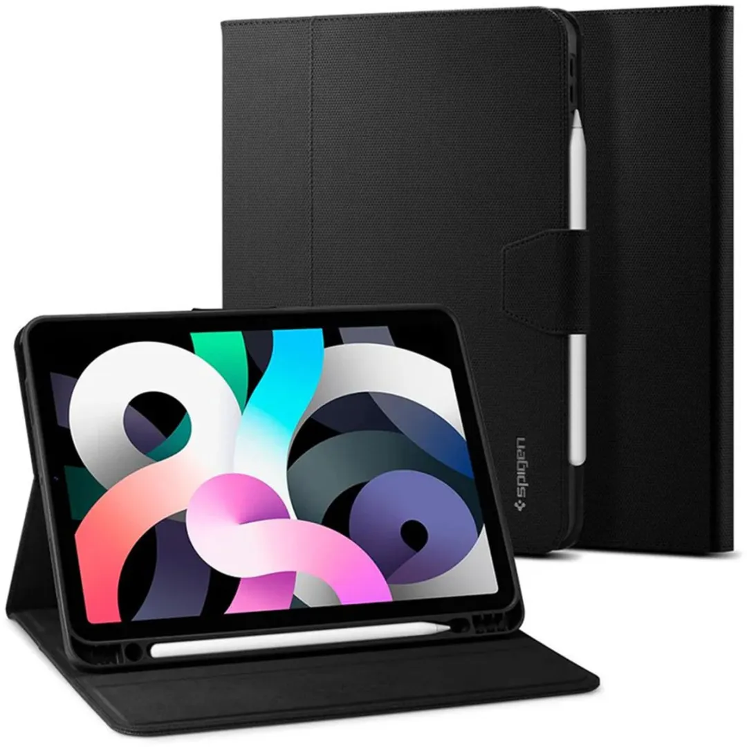 Spigen ACS02246 iPad Air 2020 Schermbeschermer