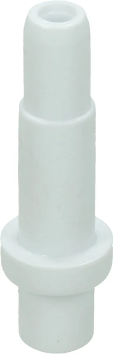 Bosch Pen Scharnierpen Vriesvakdeur 00153429