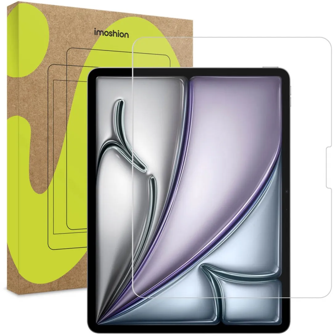 imoshion SH00074111 Tablet Screenprotector