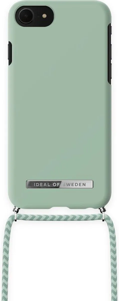iDeal of Sweden Ordinary Phone Necklace Case iPhone 8/7/6/6s/SE