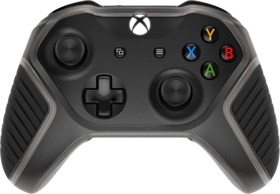 OtterBox Gaming Series Easy Grip Controller 77-80663 - Zwart