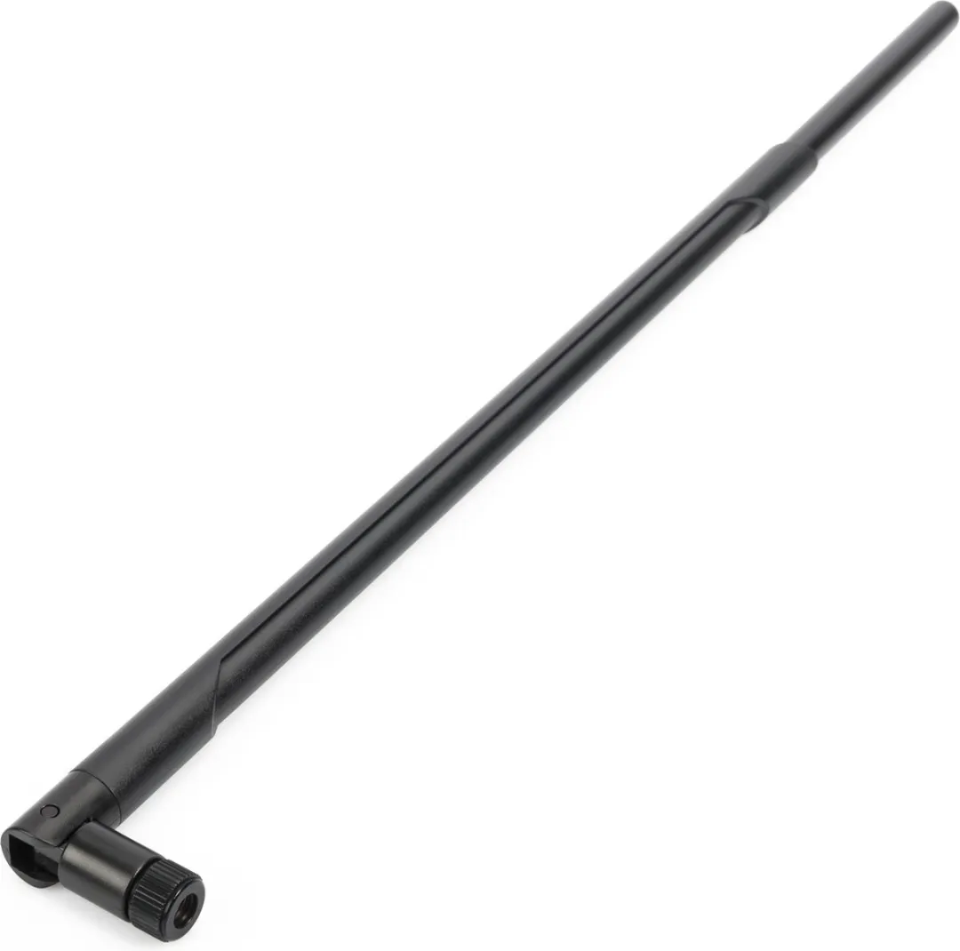 Digitus DN-70105 WiFi-staafantenne 9dB 2.4GHz