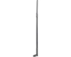 Digitus DN-70105 WiFi-staafantenne 9dB 2.4GHz - afbeelding 6 van 6
