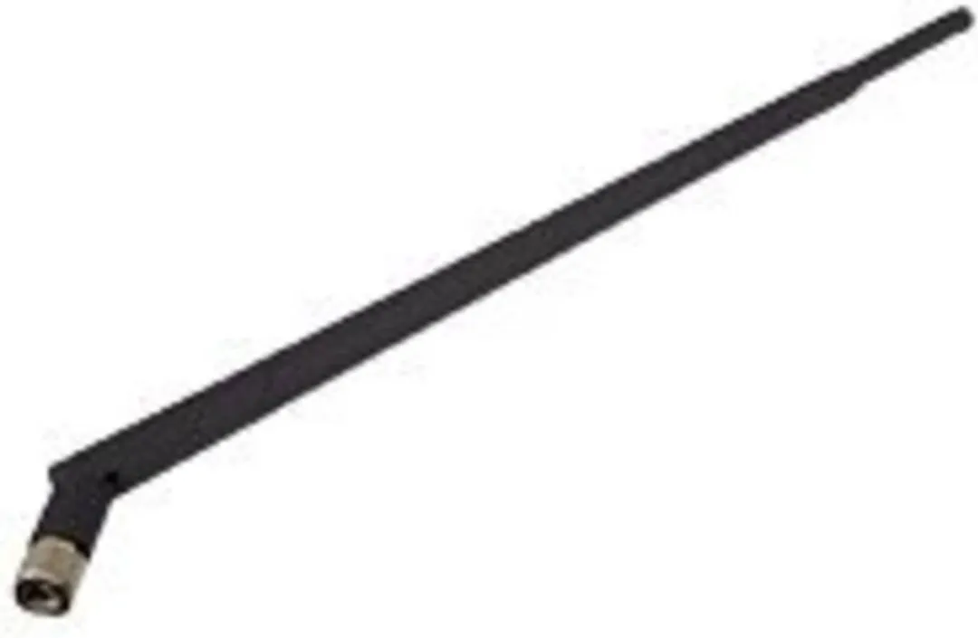 Digitus DN-70105 WiFi-staafantenne 9dB 2.4GHz