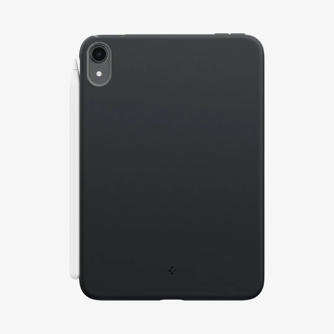 Spigen Nano Pop iPad Mini 2024/6
