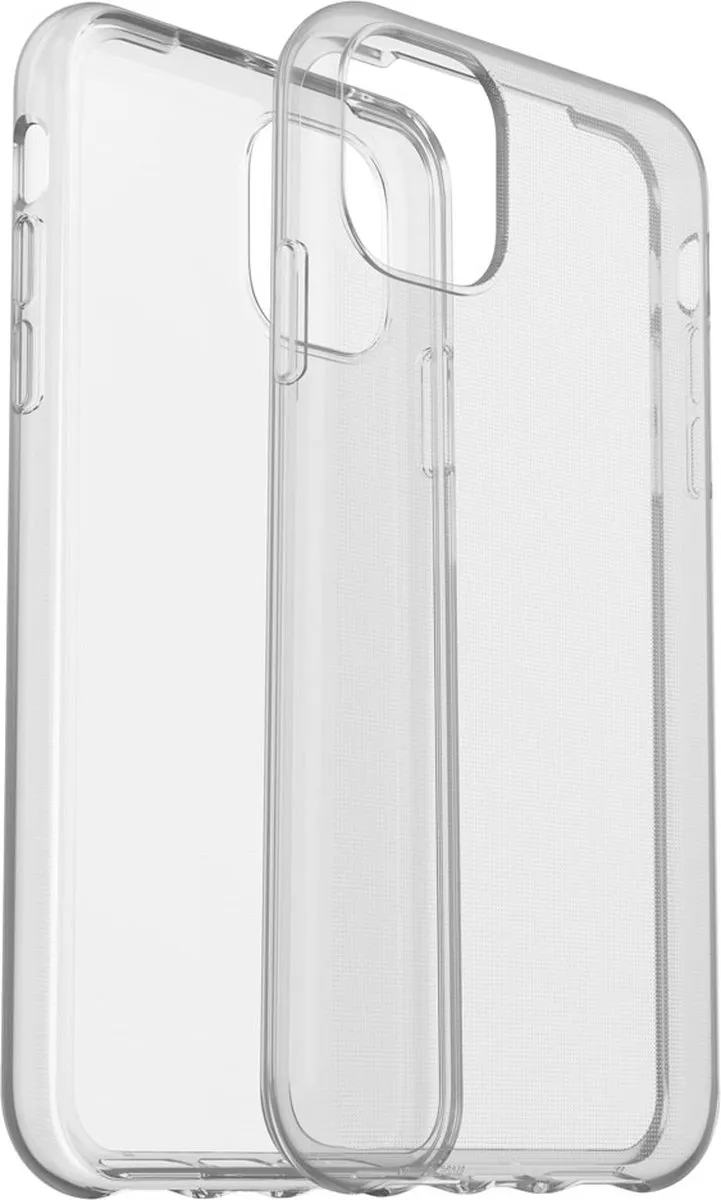 OtterBox Clearly Skin Alpha Glass iPhone 11 Pro Max