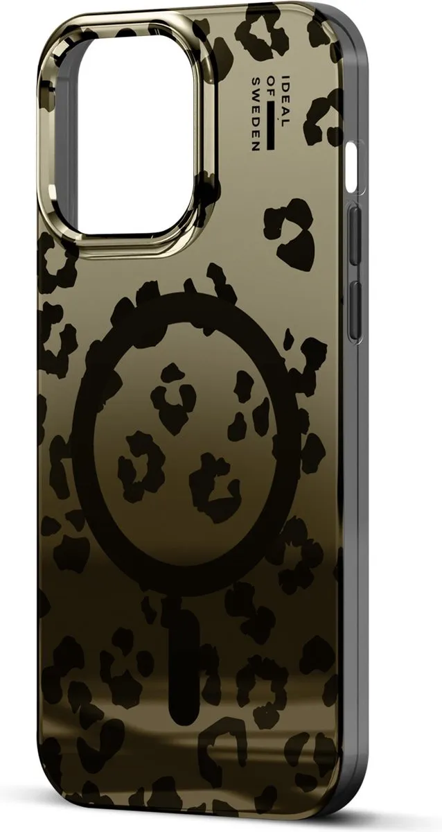 iDeal of Sweden Mirror Case IDMRCMS-I2267P-519