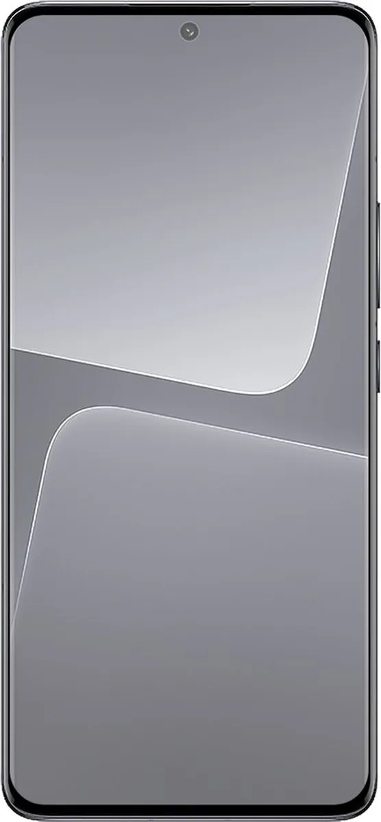 Just in Case Cazy Screenprotector Xiaomi 13 Pro - Full Cover Gehard Glas - afbeelding 4 van 5
