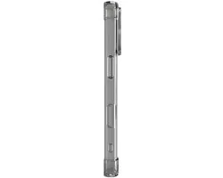 Just in Case Cazy MAP2762KI0M iPhone 17 Pro Hoesje