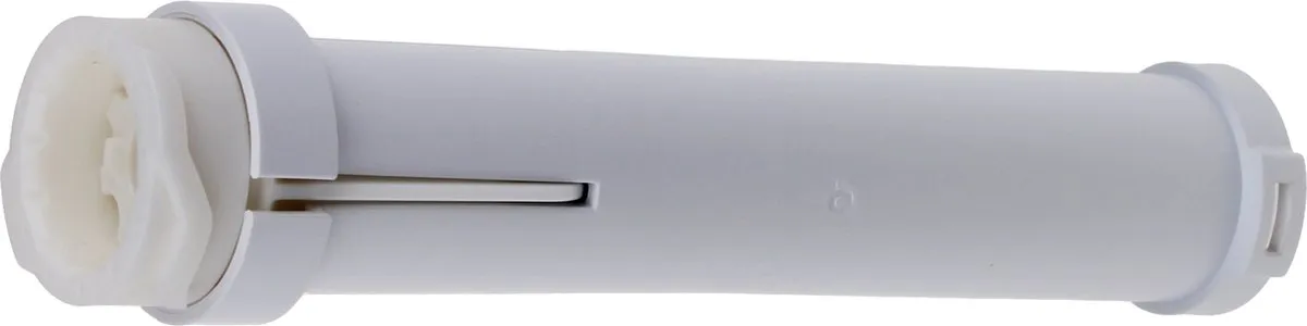 Bosch Waterfilter 11032252
