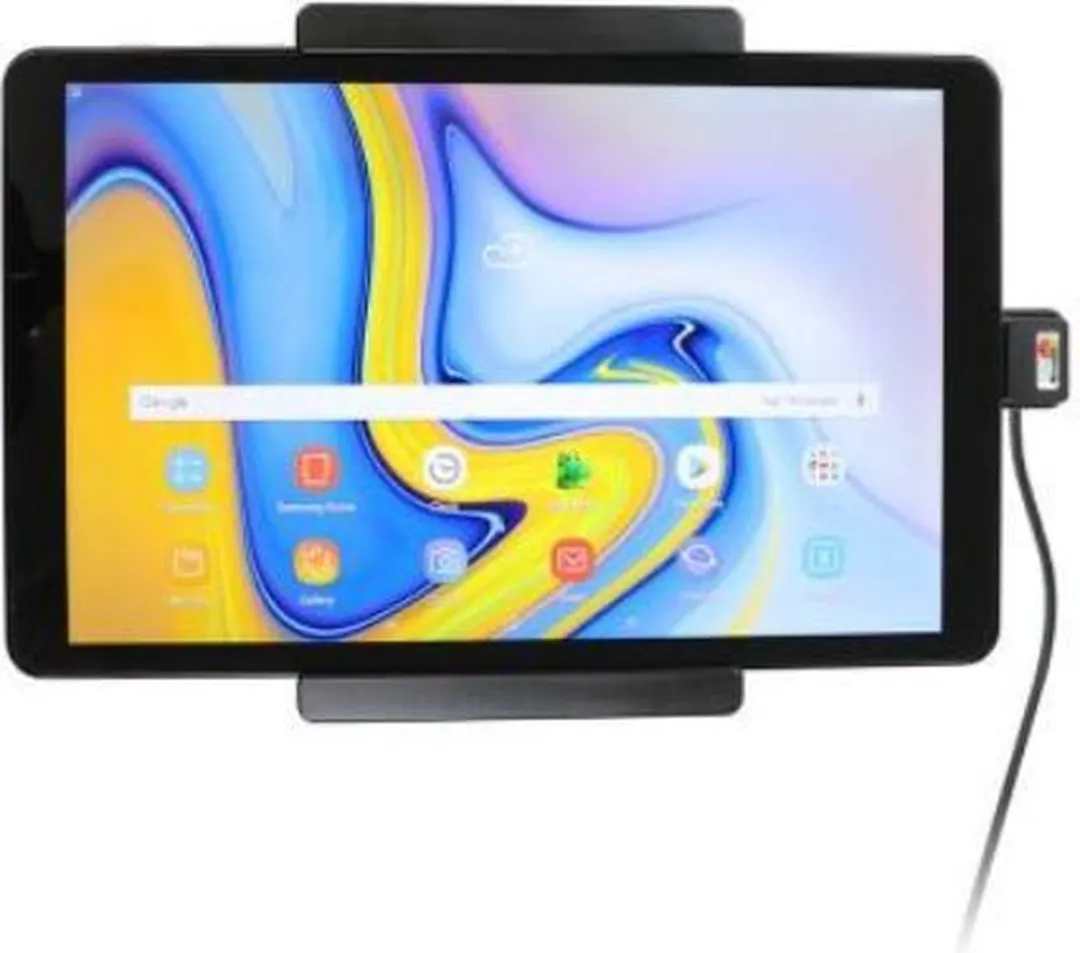 Brodit Samsung Galaxy Tab A7 Lite Actieve Houder 721264
