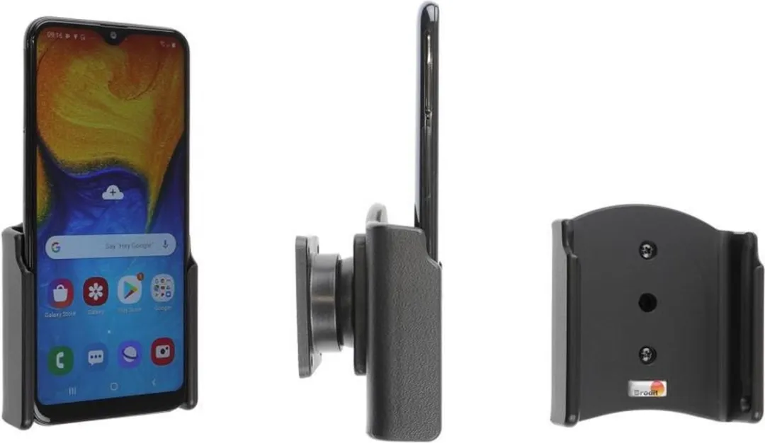 Brodit Houder Samsung Galaxy A20e SM-A202