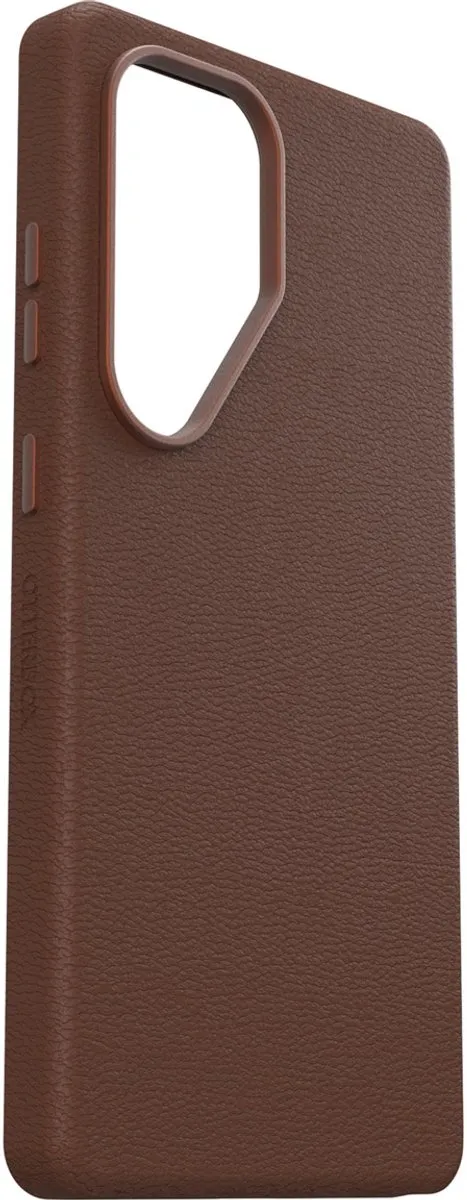 OtterBox Symmetry Backcover Samsung Galaxy S25 Ultra - Bruin - 77-97509