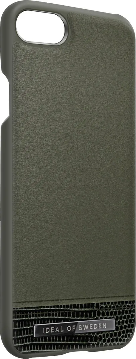 iDeal of Sweden Atelier Case Unity IDACAW20-I7-235