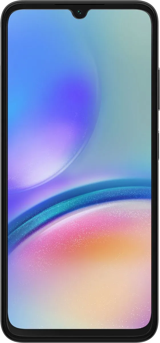 OtterBox Trusted Glass Screen Protector 77-92502 - Samsung Galaxy A05s