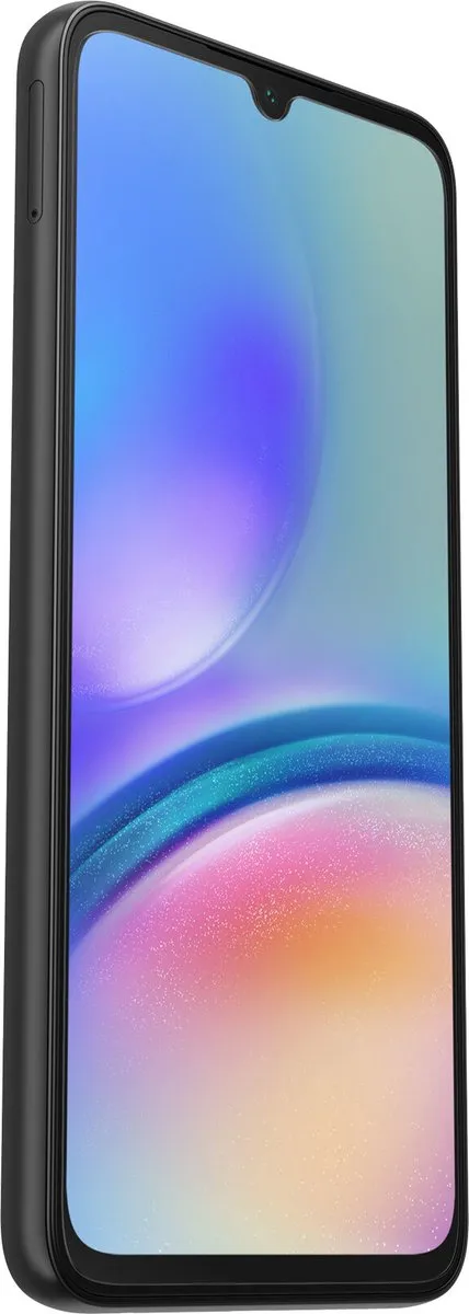 OtterBox Trusted Glass Screen Protector 77-92502 - Samsung Galaxy A05s