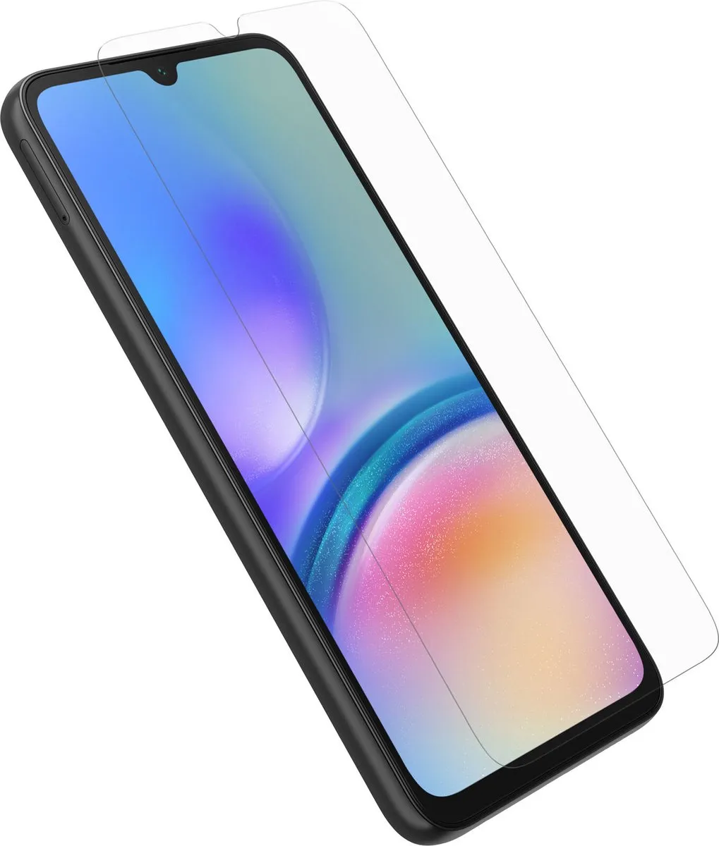 OtterBox Trusted Glass Screen Protector 77-92502