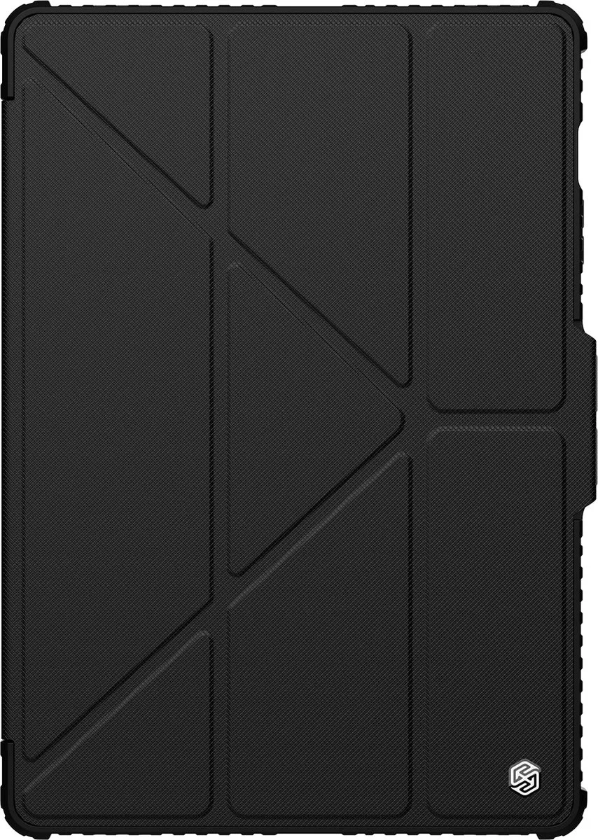Nillkin Bumper Book Case Galaxy Tab S9 Ultra