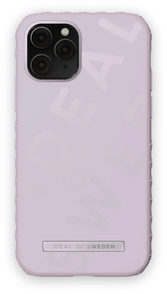 iDeal of Sweden Active Case iPhone 13 Pro Max