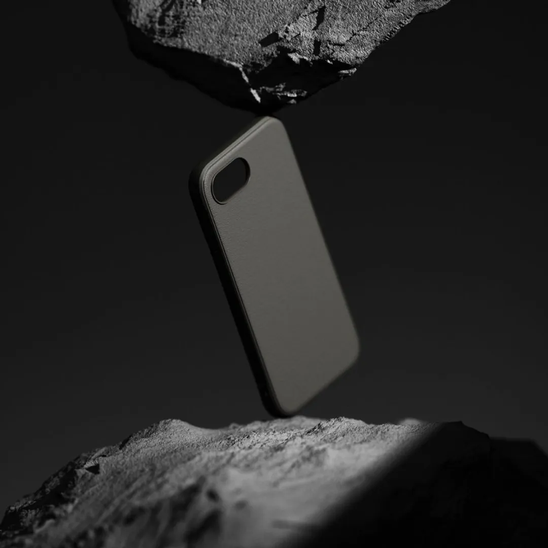 Ringke Case Onyx iPhone 16E - Transparent