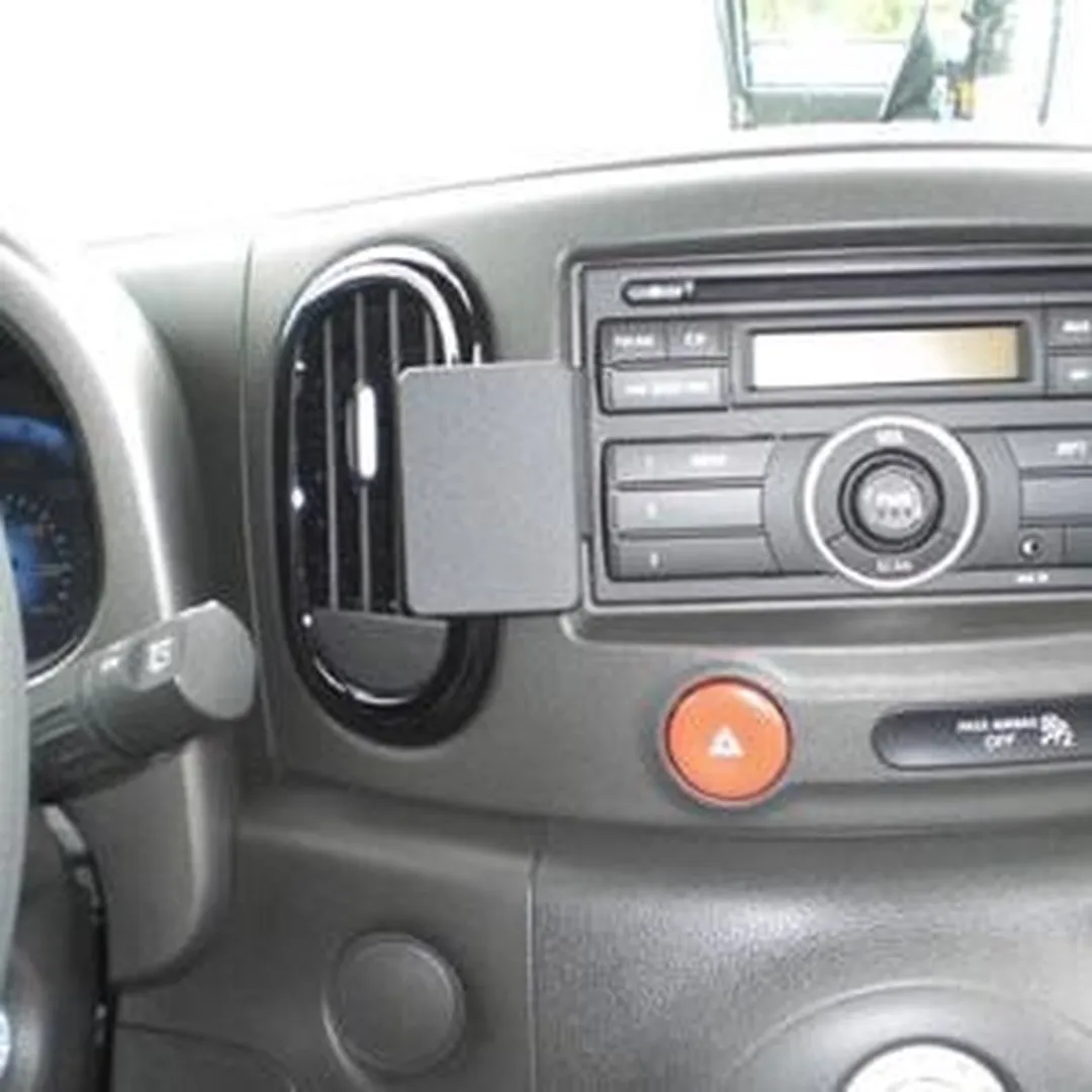 Brodit ProClip 854373 Center Mount Houder