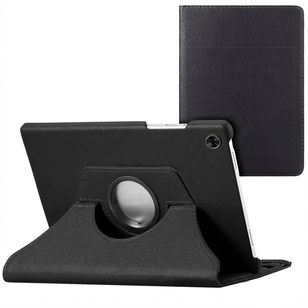 Imoshion SH00051628 Tablethoes