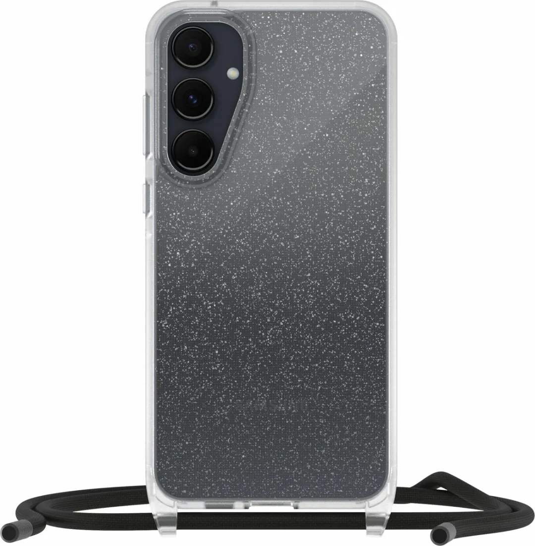 OtterBox React Necklace 77-95423 Hoesje