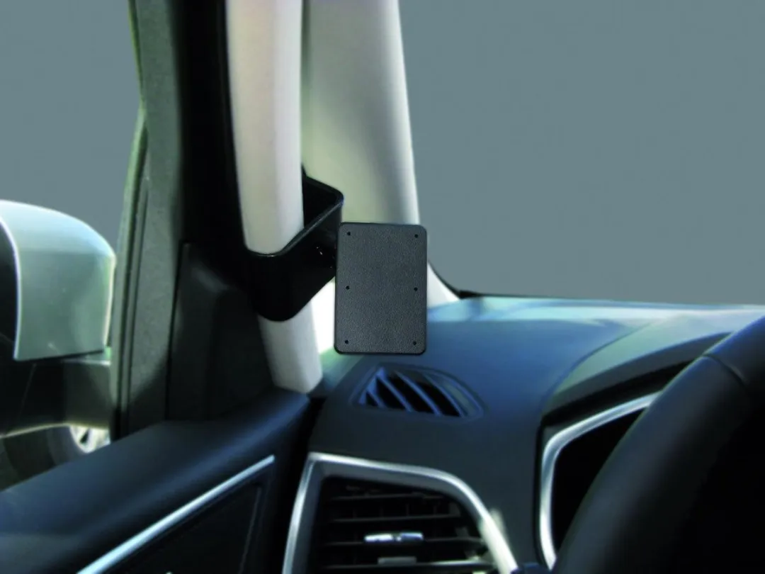 Brodit ProClip 805147 Samsung Houder