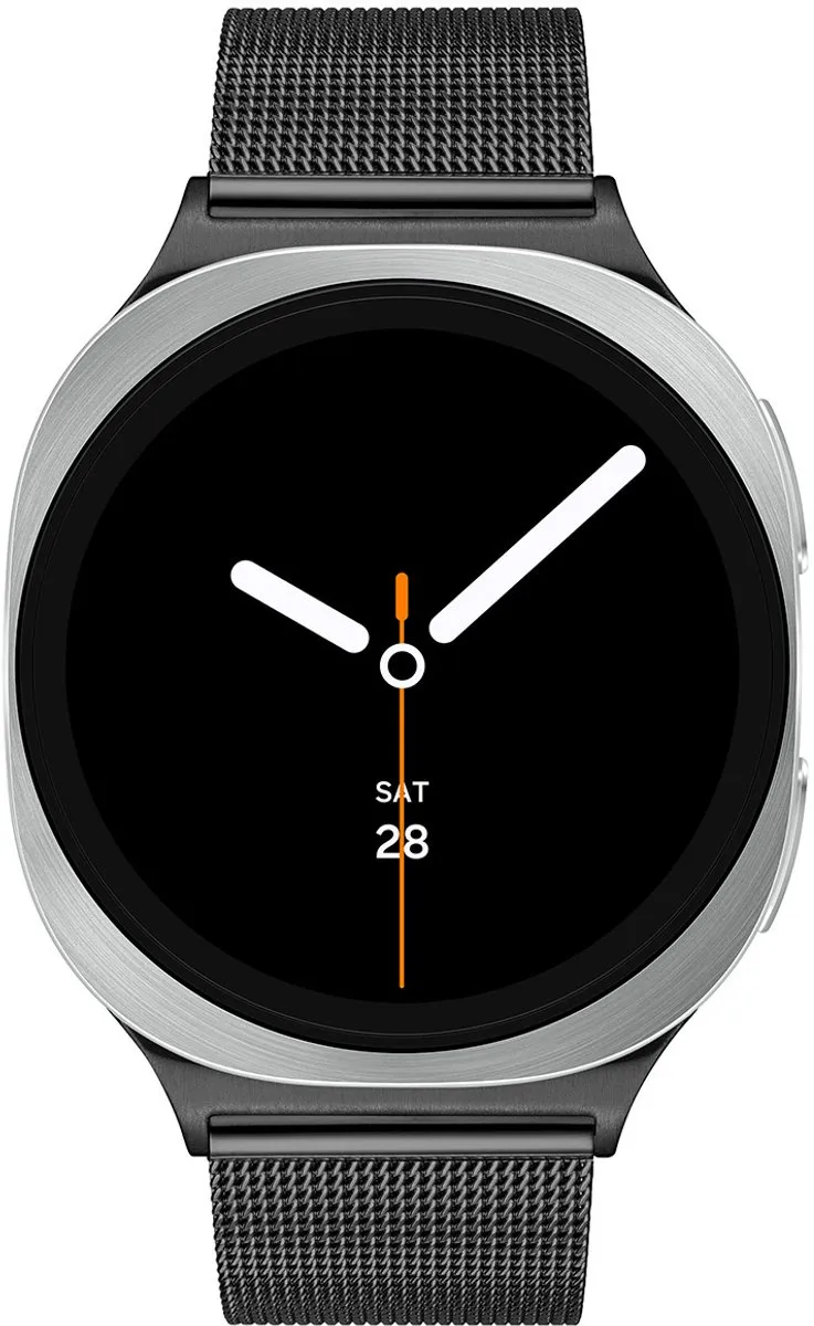 Samsung Galaxy Watch 8 LTE 40mm SA.L320SBM20.LTE
