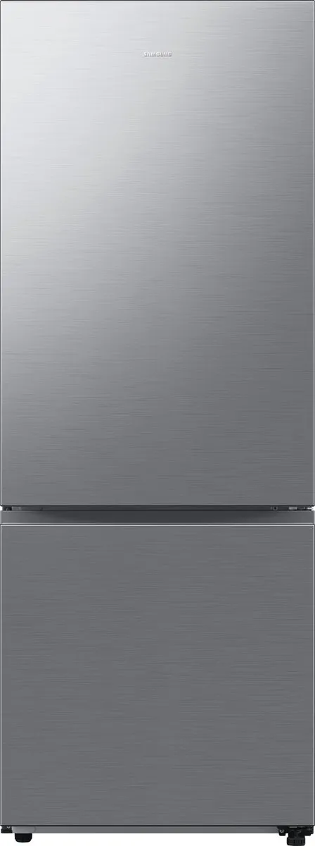 Samsung RB53DG706AS9EF Koel-vriescombinatie 538L