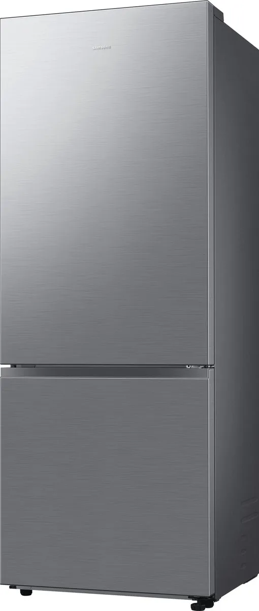 Samsung RB53DG706AS9EF Koel-vriescombinatie 538L - WiFi