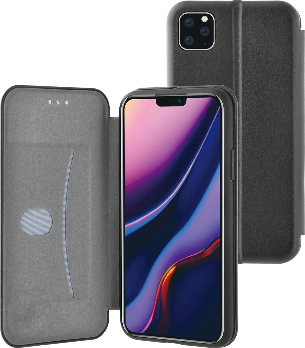 Azuri iPhone 11 Pro Max Hoesje