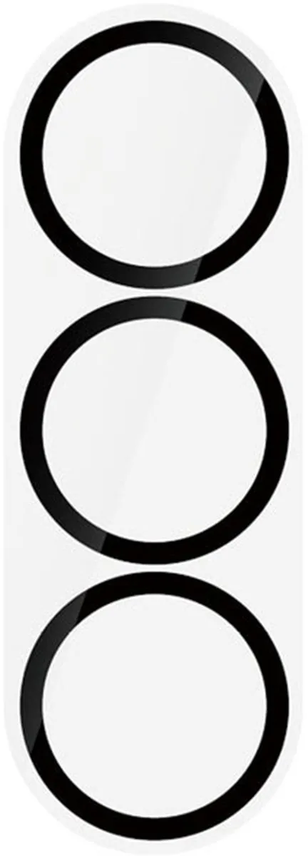 PanzerGlass PZ-7375 Camera Lens Protector - Samsung Galaxy Z Fold6
