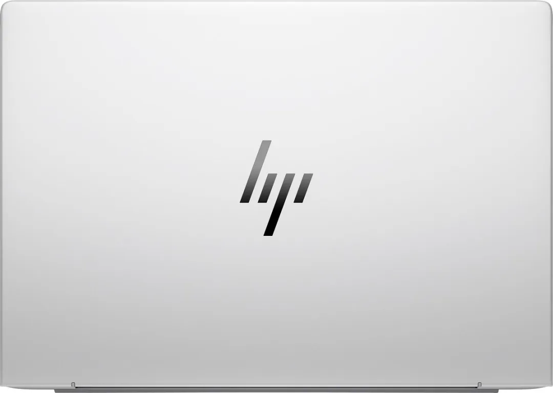 HP EliteBook X G1i Wolf Pro Security Edition - 35,6 cm WUXGA 32GB 2TB SSD - Blauw