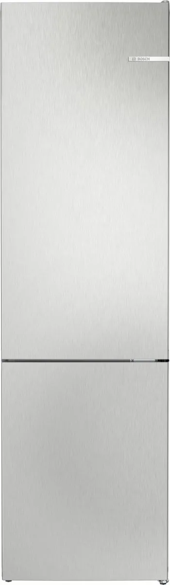Bosch KGN392LDF Serie 4 Koel-vriescombinatie 363L