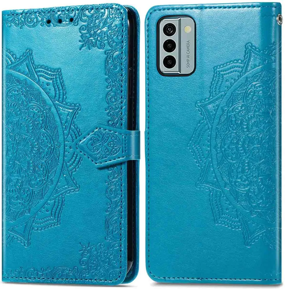 Imoshion Nokia G22 Hoesje
