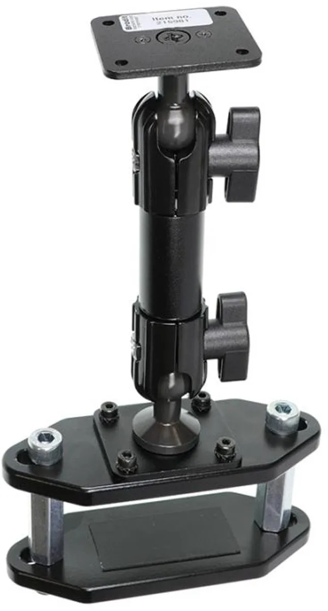 Brodit 215981 Actieve Houder Tablet/UMPC