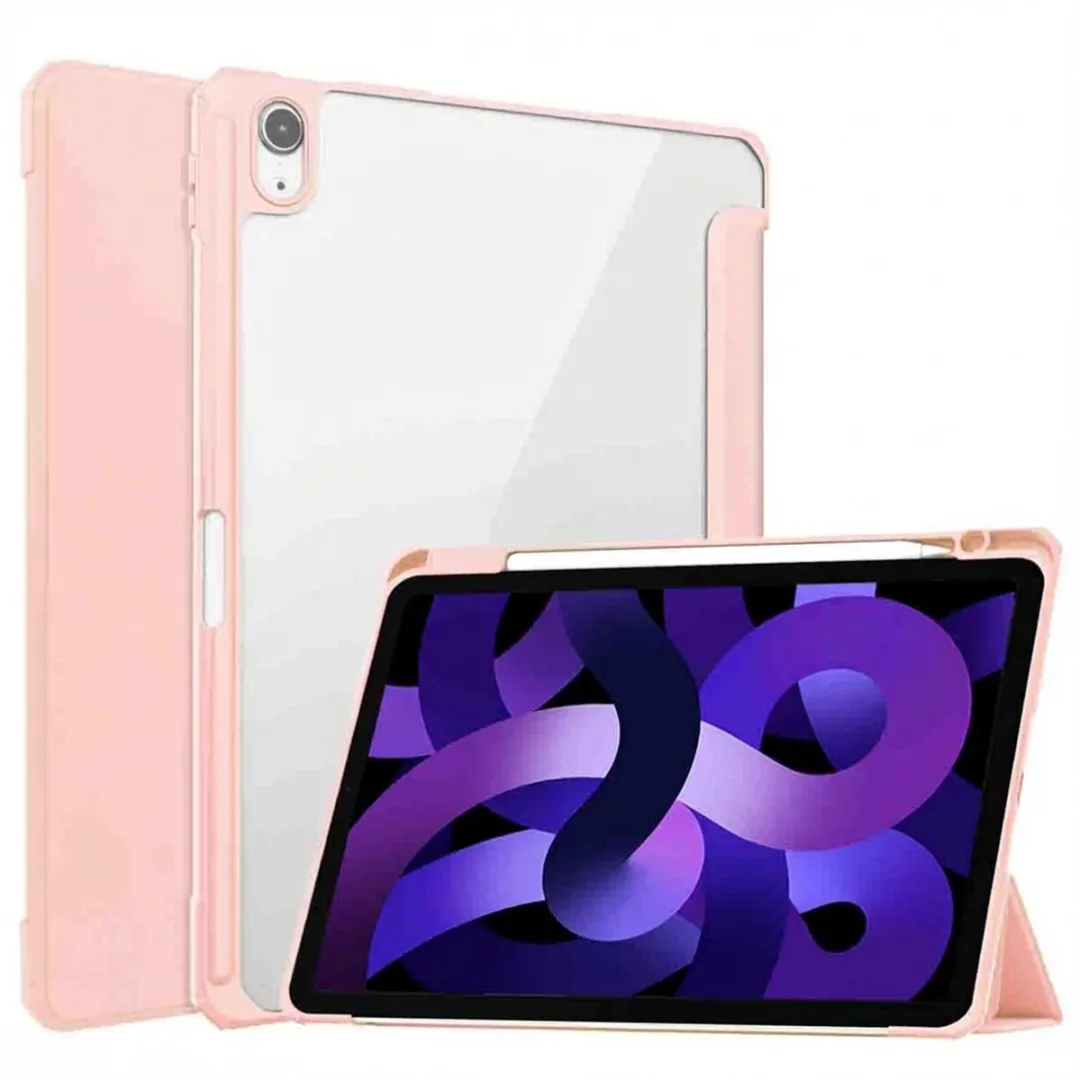 Imoshion Tablethoes SH00063599 - Roze