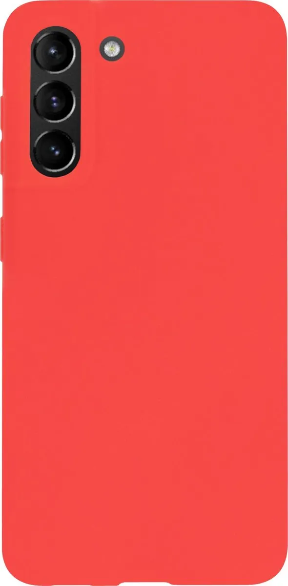 BMAX BMAX14879 Hoesje Samsung Galaxy S21 Plus